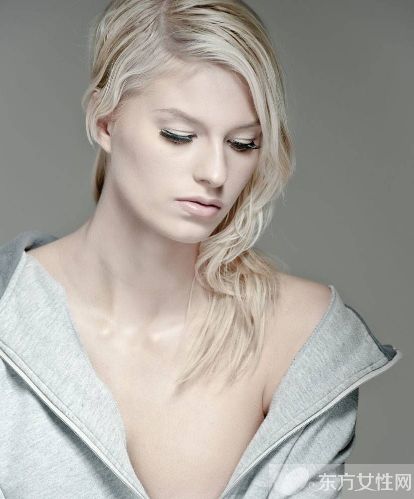 输卵管堵塞怎么办 治疗不及时当心造成不孕症