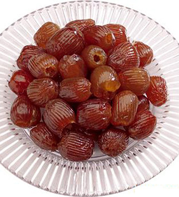 吃中药的禁忌 怎样吃才更健康