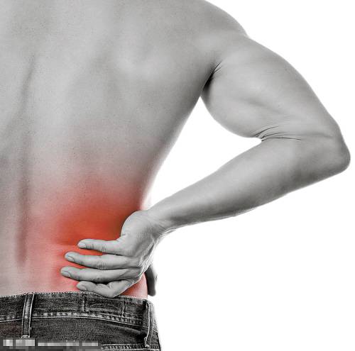 老中医的十种养肾方法 吃什么最养肾