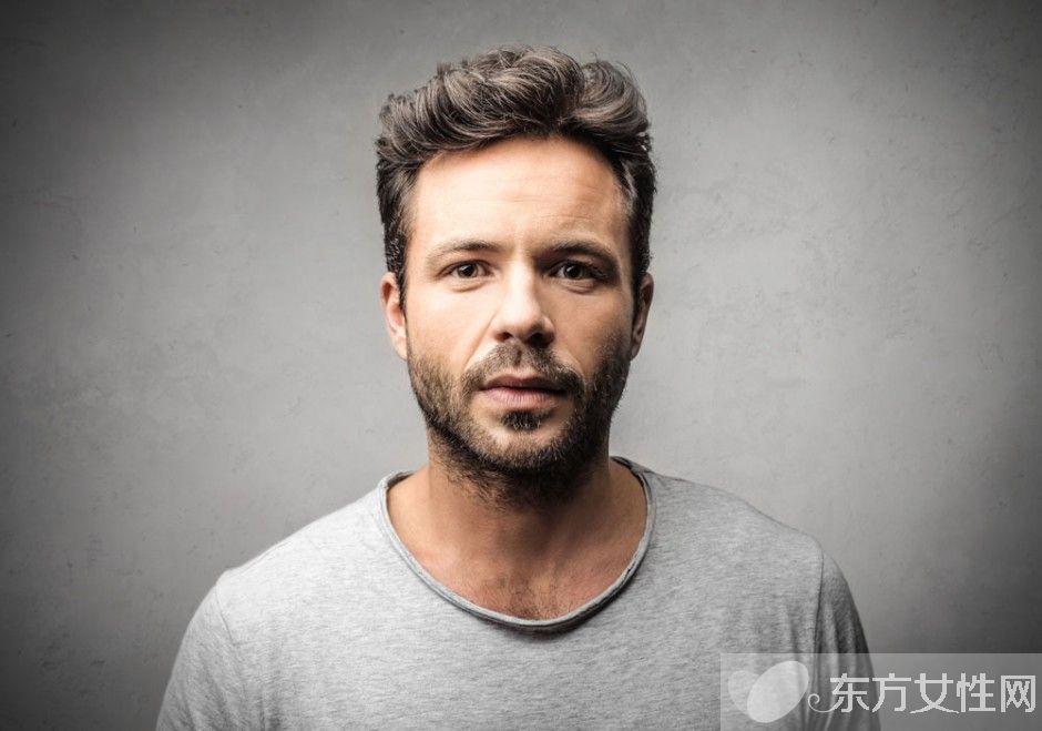 乙肝大三阳能治好吗 如何预防大三阳