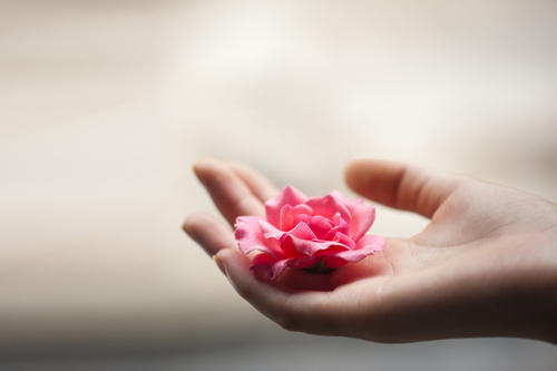 外阴发炎的原因 外阴炎的护理和预防方法