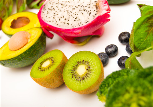 保养卵巢的食物  呵护卵巢的12种食物