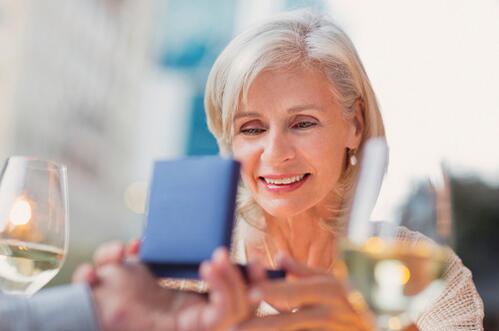 什么是绝经 盘点绝经须知六点预防保健