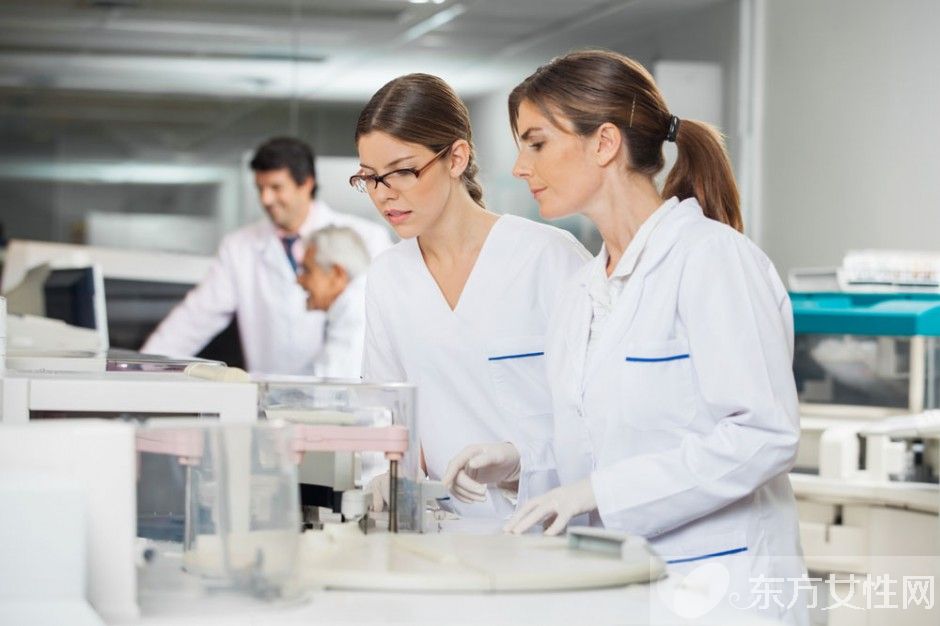 肾病综合征是怎么引起的  留意肾脏发出的12个求救信号