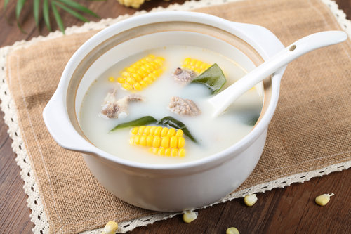 养胃的食物有哪些 如何才能养好 胃