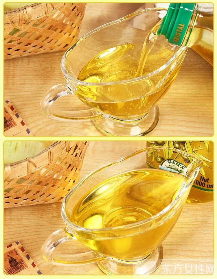 橄榄油食用方法介绍 细数橄榄油的八大好处