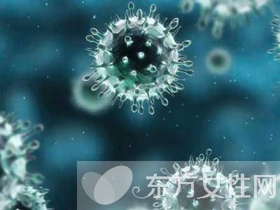 乙肝病毒携带者能治好吗 乙肝病毒携带者怀孕后的注意事项