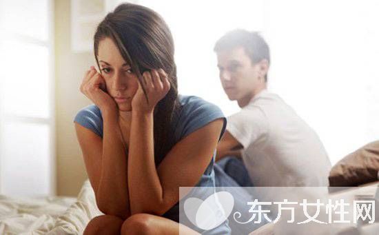 避孕药什么时候吃有效 常见的避孕方法有哪些