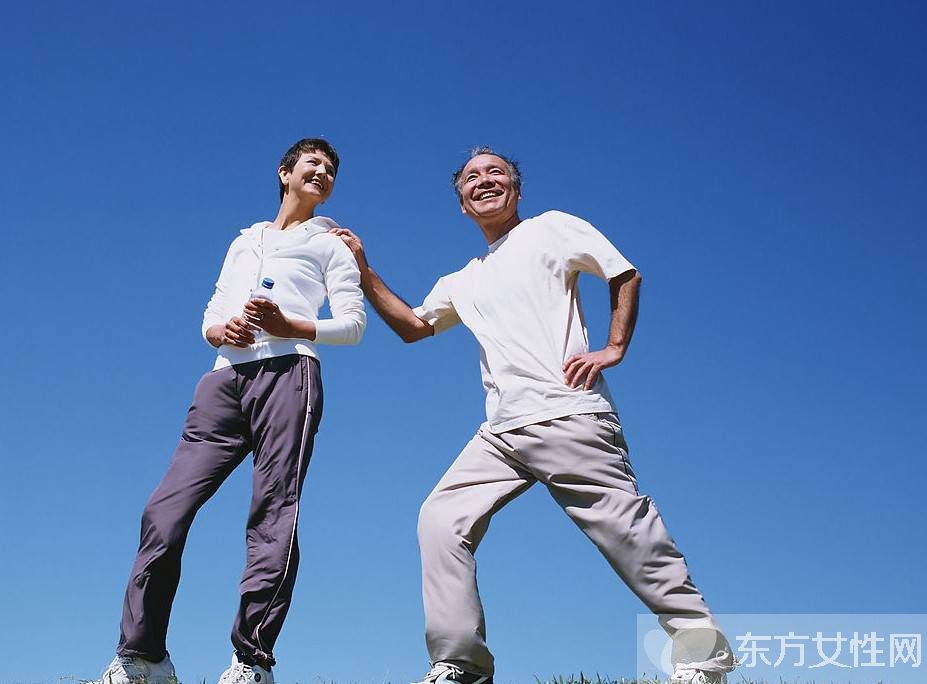 骨科疾病有哪些 风湿病三种最佳治疗方案推荐