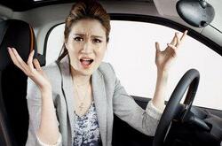 脾气不好怎么办呢 该如何调节好自己的坏脾气