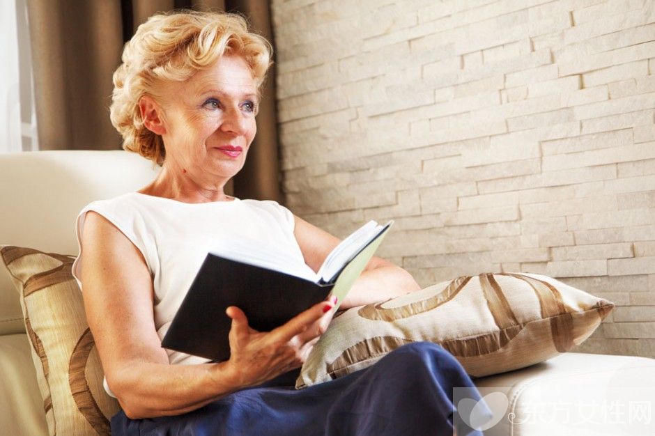 腰椎盘突出怎么锻炼 腰椎盘突出的三大病因