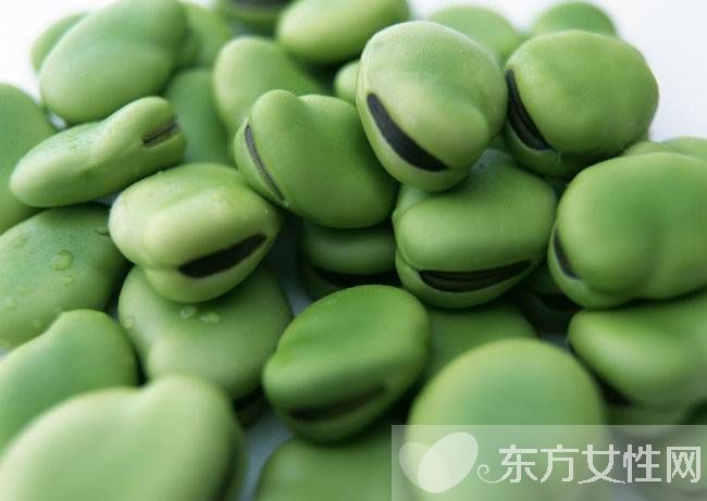 蚕豆病的用药禁忌 蚕豆病的早期症状要引起重视