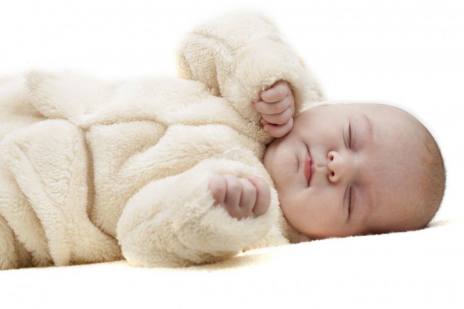 磨牙是什么原因怎么治疗 儿童磨牙当心这些病