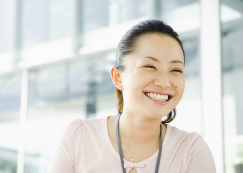 牙龈肿痛偏方有哪些 怎么样进行牙齿护理