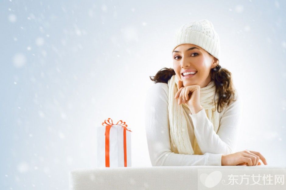 手脚冰凉是怎么回事 七大绝招轻松预防手脚冰凉