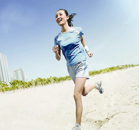 4个支气管炎的食疗方法 如何预防支气管炎