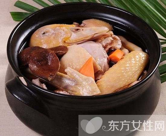 吃什么降血糖 降血糖一日三餐这样吃