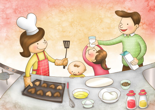 女性经期不宜吃什么 原来水果也要挑着吃