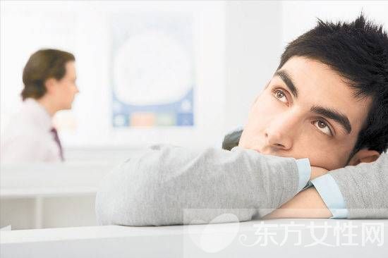 泌尿系统疾病有哪些 民间食疗偏方赶紧收起来