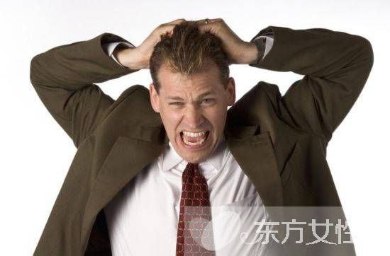 乙肝大三阳能治愈吗 乙肝大三阳饮食上的禁忌