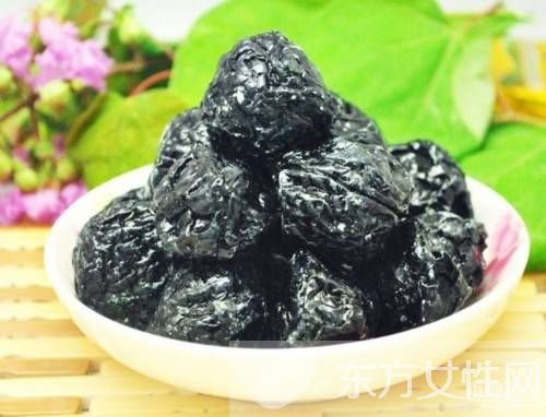 牛皮癣偏方大全 快get好