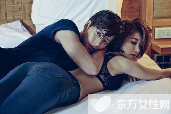 避孕药什么时候吃有效 常见的避孕方法有哪些