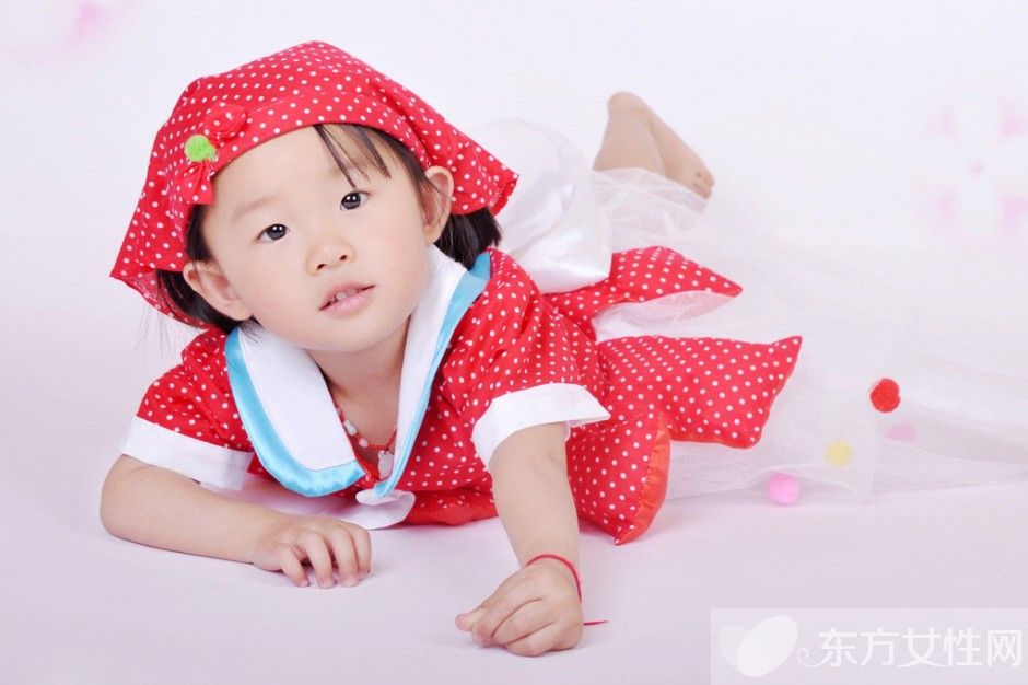 色盲测试图 色盲和色弱最大的区别在那里