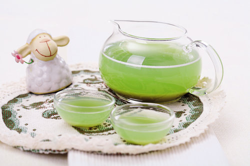 卵巢早衰的症状有哪些 卵巢早衰吃什么好