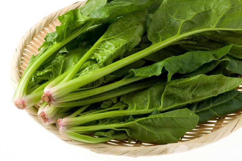 高血压吃什么好 这些蔬菜降压效果非常好哦