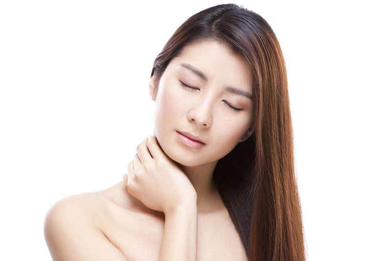 卵巢早衰的症状有哪些 你了解多少