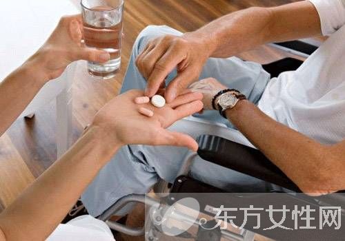 过度补钙易得肝硬化 如何正确补钙