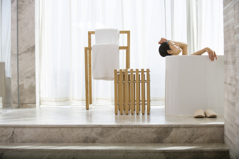 女性阴道疾病有哪些 应该如何有效预防