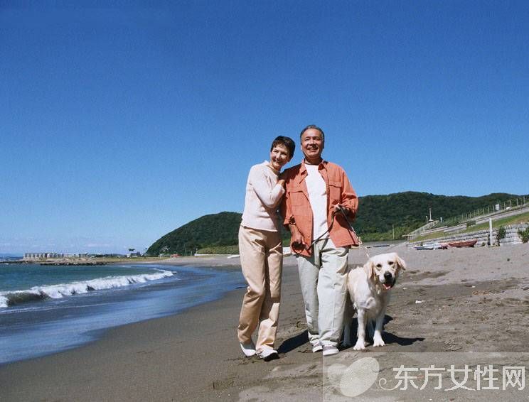 饭后多久可以运动 饭后运动居然也能瘦身