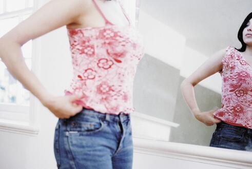 肾虚的食疗方法 须知四个饮食原则