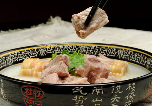 吃什么东西可以养胃 这些养胃小妙招千万别错过