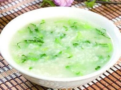 夏季祛湿粥有哪些呢 什么样的祛湿粥能赶走湿气