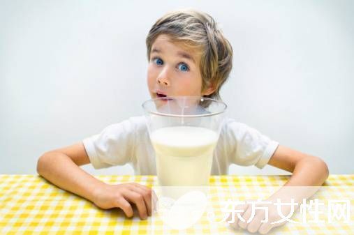 过度补钙易得肝硬化 如何正确补钙