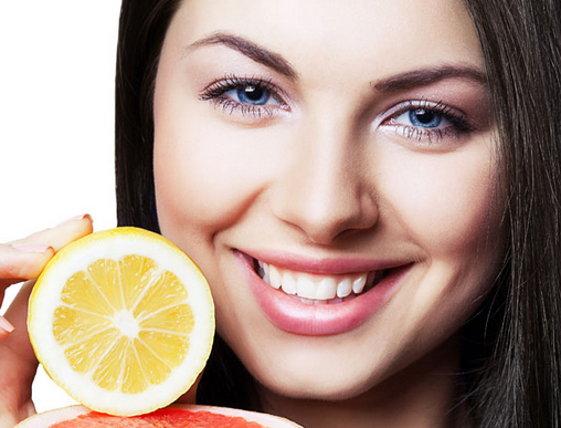 牙龈肿痛偏方有哪些 怎么样进行牙齿护理