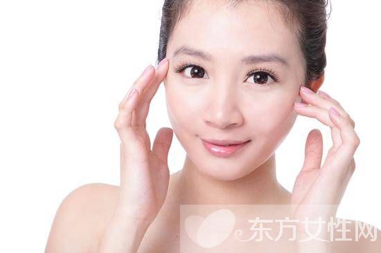 祛湿的食物有哪些 早起出现这些情况当心疾病预兆