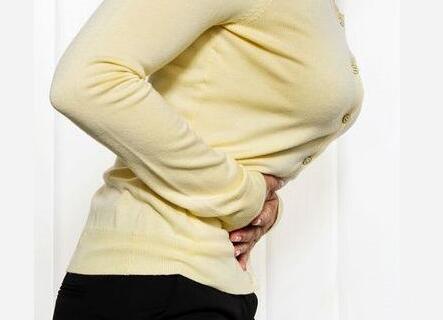 子宫癌症状是什么 子宫癌饮食和治疗有哪些