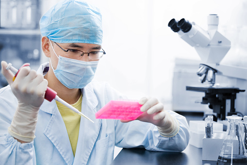 打乙肝疫苗注意事项 乙肝疫苗多久打一次