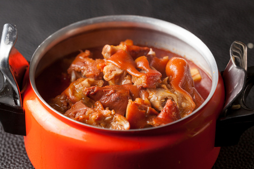 女性补血的食物有哪些 对症进补是关键