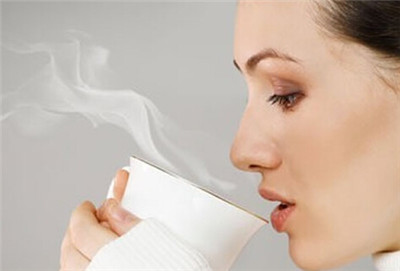 夏季病毒感冒来势汹汹 做好预防是关键