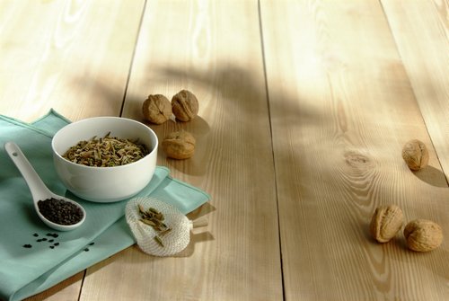 女人经期可以吃中药吗 应该注意哪些禁忌