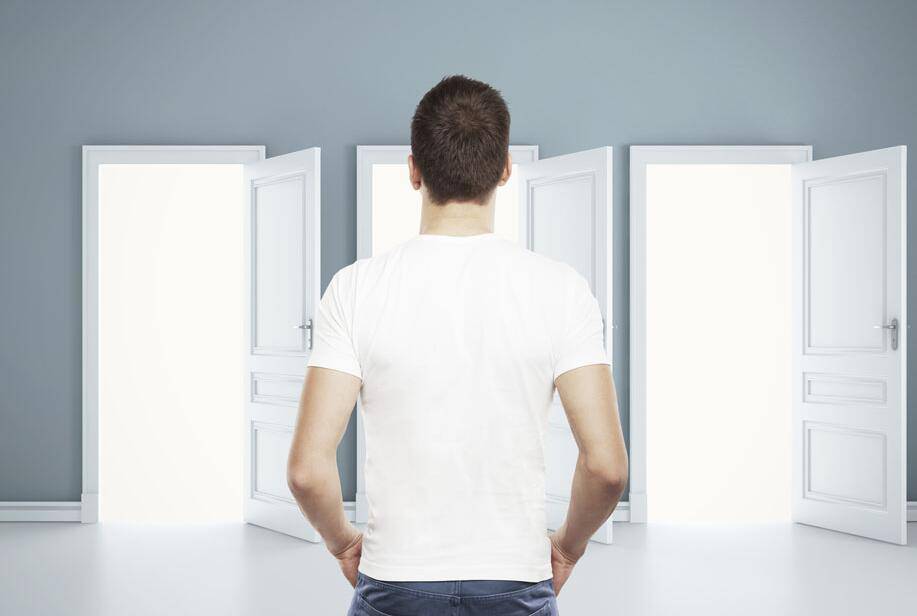 老中医的十种养肾方法 吃什么最养肾