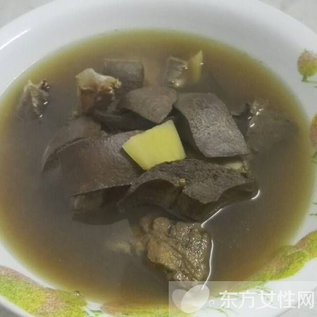 身体湿气重怎么调理 湿气重的主要表现有哪些