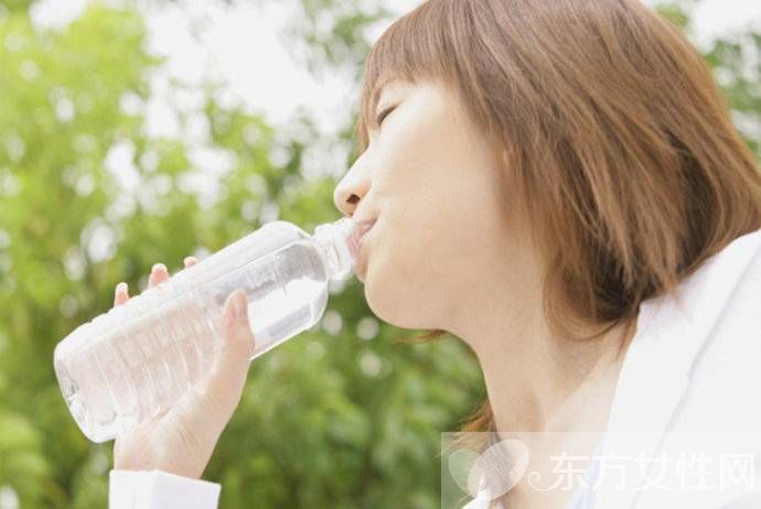 内分泌失调怎么调理 老中医教你如何调节内分泌