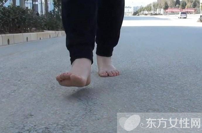 饭后多久可以运动 饭后运动居然也能瘦身