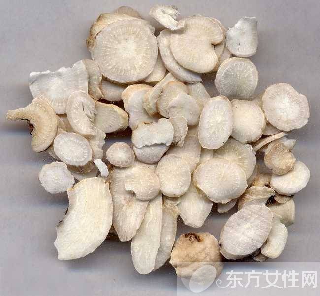 心肌炎有什么症状 病毒性心肌炎民间偏方推荐