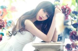 妇科疾病都有哪些 预防妇科病做好三项措施